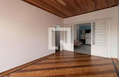 Casa para venda - cavalhada, 3 quartos,  180 m² - porto alegre