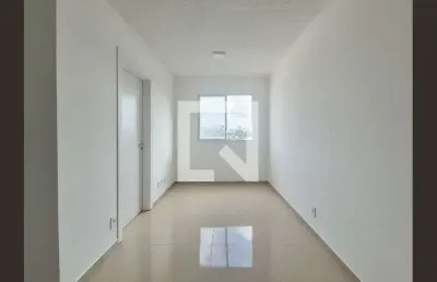 Apartamento para venda - jaguaré, 2 quartos,  35 m² - são paulo