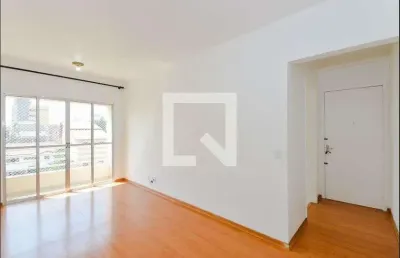 Apartamento para venda - centro, 2 quartos,  57 m² - guarulhos