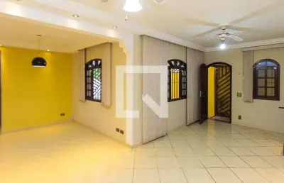 Casa para venda - vila formosa, 3 quartos,  180 m² - são paulo