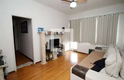 Apartamento para venda - irajá, 2 quartos,  90 m² - rio de janeiro
