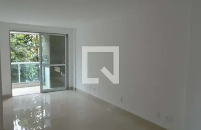 Apartamento para venda - taquara, 2 quartos,  68 m² - rio de janeiro