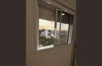 Apartamento para venda - socorro, 2 quartos,  75 m² - são paulo