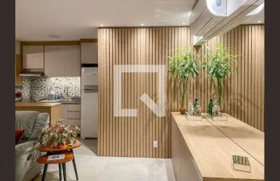 Apartamento para venda - vila leopoldina, 2 quartos,  87 m² - são paulo