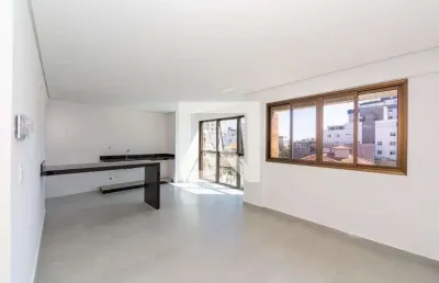 Apartamento para venda - prado, 3 quartos,  84 m² - belo horizonte