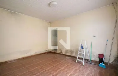 Casa para venda - olímpico, 2 quartos,  156 m² - são caetano do sul