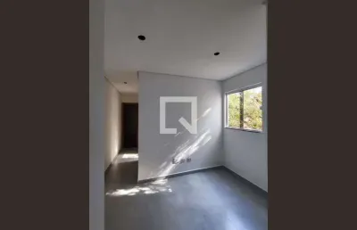 Apartamento para venda - vila prudente, 2 quartos,  37 m² - são paulo