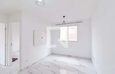 Apartamento para venda - bussocaba, 2 quartos,  38 m² - osasco
