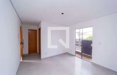 Apartamento para venda - artur alvim, 2 quartos,  43 m² - são paulo