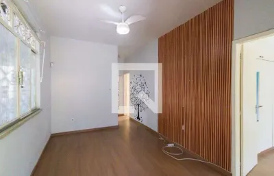 Casa / sobrado em condomínio para venda - freguesia , 3 quartos,  161 m² - rio de janeiro