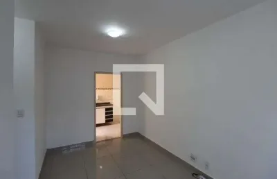 Apartamento para venda - paquetá, 2 quartos,  45 m² - belo horizonte