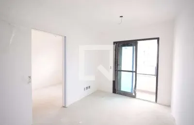 Apartamento para venda - ipiranga, 1 quarto,  39 m² - são paulo