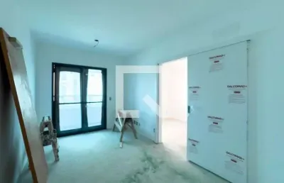 Apartamento para venda - ipiranga, 1 quarto,  40 m² - são paulo