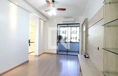Apartamento para venda - sarandi, 2 quartos,  65 m² - porto alegre