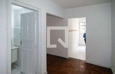 Apartamento para venda - consolação, 2 quartos,  57 m² - são paulo