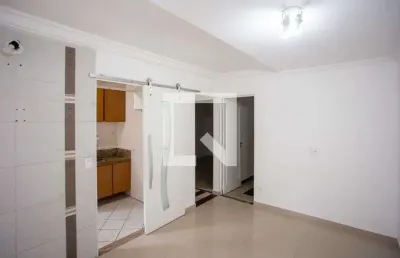 Apartamento para venda - centro, 2 quartos,  50 m² - diadema