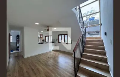 Casa para venda - vargem grande, 4 quartos,  150 m² - rio de janeiro