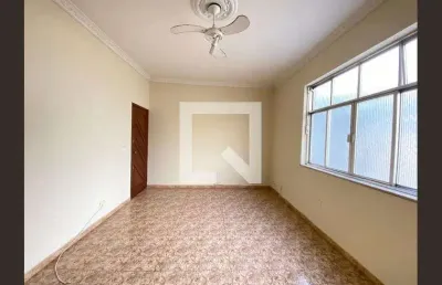Apartamento para venda - méier, 3 quartos,  79 m² - rio de janeiro