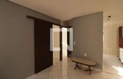 Apartamento para venda - parque do colégio , 2 quartos,  67 m² - jundiaí