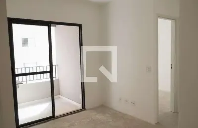 Apartamento para venda - centro, 2 quartos,  54 m² - osasco