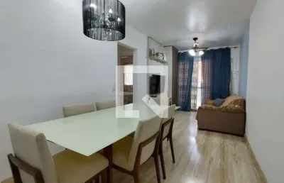 Apartamento para venda - taquara, 2 quartos,  60 m² - rio de janeiro