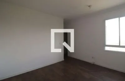 Apartamento para venda - tulipas, 2 quartos,  48 m² - jundiaí