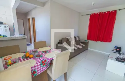 Apartamento para venda - juliana, 3 quartos,  75 m² - belo horizonte