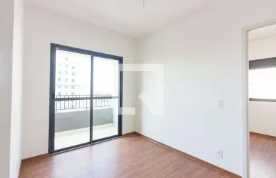 Apartamento para venda - centro, 2 quartos,  55 m² - osasco