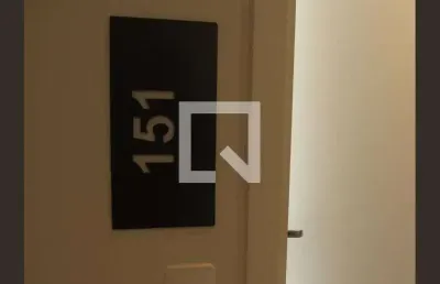 Apartamento para venda - centro, 2 quartos,  54 m² - osasco
