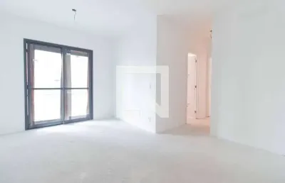 Apartamento para venda - ipiranga, 2 quartos,  60 m² - são paulo