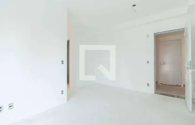 Apartamento para venda - ipiranga, 2 quartos,  60 m² - são paulo