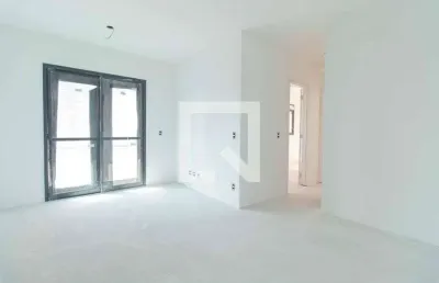 Apartamento para venda - ipiranga, 2 quartos,  60 m² - são paulo