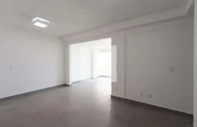 Apartamento para venda - bom retiro, 2 quartos,  69 m² - são paulo