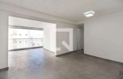 Apartamento para venda - bom retiro, 2 quartos,  69 m² - são paulo