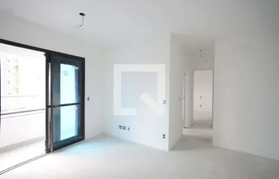 Apartamento para venda - ipiranga, 2 quartos,  60 m² - são paulo