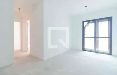 Apartamento para venda - ipiranga, 2 quartos,  66 m² - são paulo
