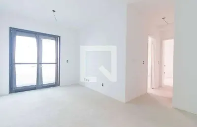 Apartamento para venda - ipiranga, 2 quartos,  66 m² - são paulo