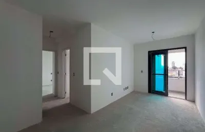 Apartamento para venda - ipiranga, 2 quartos,  66 m² - são paulo