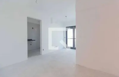Apartamento para venda - ipiranga, 2 quartos,  71 m² - são paulo