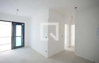 Apartamento para venda - ipiranga, 2 quartos,  71 m² - são paulo