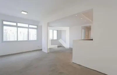 Apartamento para venda - santana, 2 quartos,  88 m² - são paulo