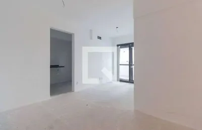 Apartamento para venda - ipiranga, 2 quartos,  97 m² - são paulo