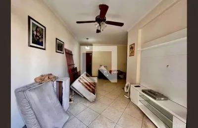 Apartamento para venda - taquaral, 3 quartos,  94 m² - campinas