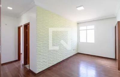 Cobertura para venda - novo eldorado, 3 quartos,  140 m² - contagem