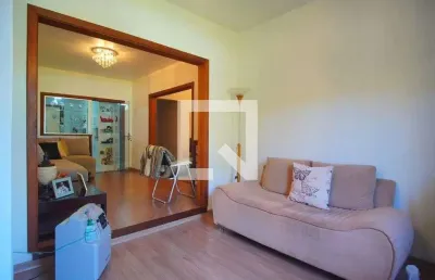 Casa para venda - operário, 4 quartos,  300 m² - novo hamburgo