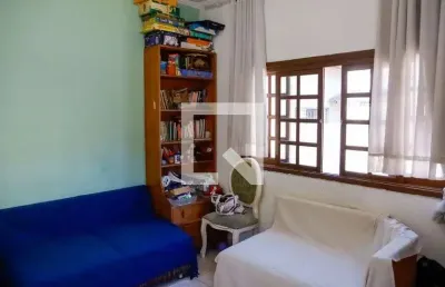 Casa para venda - piratininga, 2 quartos,  125 m² - osasco