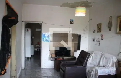 Casa para venda - jardim industrial, 3 quartos,  150 m² - contagem