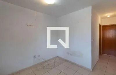 Apartamento para venda - vila esperança, 2 quartos,  39 m² - são paulo