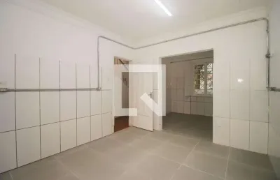 Casa para venda - floresta, 3 quartos,  200 m² - porto alegre