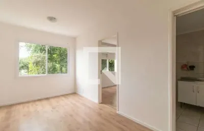 Apartamento para venda - cristal , 1 quarto,  36 m² - porto alegre